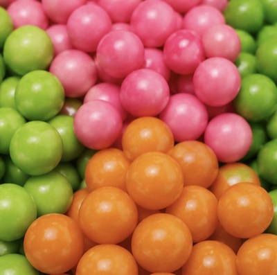 Soufle Chocosabores