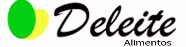 Deleite